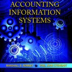 Accounting Information Systems 13th Edition Romney Test Bank