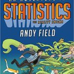 Adventure in Statistics 1st Edition Field Test Bank
