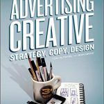 Advertising Creative 3rd Edition Altstiel Test Bank