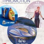 Advertising and Promotion An Integrated Marketing Communications Perspective 10th Edition Belch Test Bank