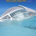 Algebra and Trigonometry 4th Edition Stewart Solutions Manual