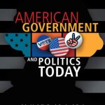 American Government and Politics Today 2013-2014 Edition 16th Edition Schmidt Test Bank