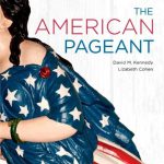 American Pageant 15th Edition Kennedy Test Bank