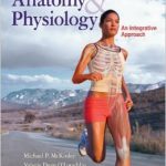 Anatomy and Physiology 1st Edition McKinley Solutions Manual