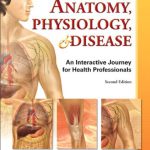 Anatomy Physiology and Disease An Interactive Journey for Health Professions 2nd Edition Colbert Test Bank