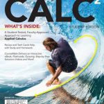 Applied CALC 2nd Edition Frank Wilson Solutions Manual