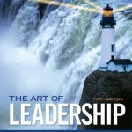 Art of Leadership 5th Edition Manning Solutions Manual