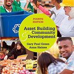 Asset Building and Community Development 4th Edition Green Test Bank