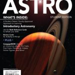 ASTRO2 2nd Edition Seeds Test Bank