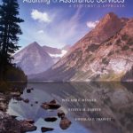 Auditing and Assurance Services A Systematic Approach 9th Edition Messier Test Bank