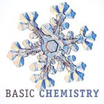 Basic Chemistry 4th Edition Timberlake Test Bank