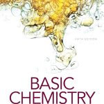 Basic Chemistry 5th Edition Timberlake Test Bank