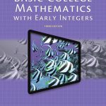 Basic College Mathematics with Early Integers 3rd Edition Bittinger Solutions Manual
