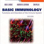 Basic Immunology Functions and Disorders of the Immune System 4th Edition Abbas Test Bank