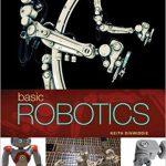 Basic Robotics 1st Edition Dinwiddie Solutions Manual