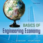 Basics of Engineering Economy 2nd Edition Blank Solutions Manual