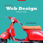 Basics of Web Design HTML5 and CSS3 3rd Edition Terry Felke-Morris Solutions Manual