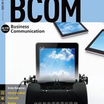 BCOM 7 7th Edition Lehman Solutions Manual