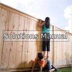 Becoming A Critical Thinker Canadian 1st Edition Diestler Solutions Manual
