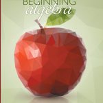 Beginning Algebra 7th Edition Martin Gay Solutions Manual