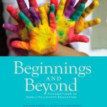 Beginnings and Beyond Foundations in Early Childhood Education 9th Edition Gordon Test Bank