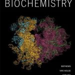 Biochemistry 4th Edition Mathews Test Bank