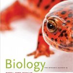 Biology The Dynamic Science 4th Edition Russell Test Bank