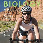 Biology of Humans Concepts Applications and Issues 6th Edition Goodenough Solutions Manual
