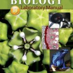 Biology Laboratory Manual 10th Edition Vodopich Solutions Manual