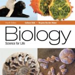 Biology Science for Life 4th Edition Belk Test Bank
