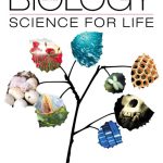 Biology Science for Life 5th Edition Belk Test Bank
