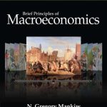Brief Principles of Macroeconomics 7th Edition Gregory Mankiw Solutions Manual