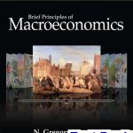 Brief Principles of Macroeconomics 7th Edition Gregory Mankiw Test Bank