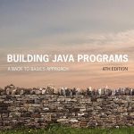 Building Java Programs A Back to Basics Approach 4th Edition Reges Test Bank