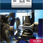 Building Math Skills Online for Machine Technology Printed Access Card 1st Edition Delmar Solutions Manual