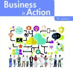 Business in Action 8th Edition Bovee Test Bank