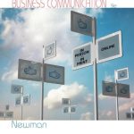 Business Communication In Person In Print Online 9th Edition Amy Newman Test Bank