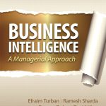 Business Intelligence A Managerial Perspective On Analytics 2nd Edition Sharda Test Bank