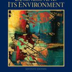 Business and Its Environment 7th Edition Baron Test Bank