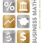 Business Math 10th Edition Cleaves Test Bank