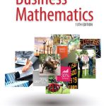 Business Mathematics 13th Edition Clendenen Test Bank