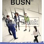 BUSN 11th Edition kelly Test Bank