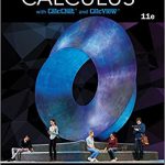 Calculus 11th Edition Larson Solutions Manual