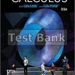 Calculus 11th Edition Larson Test Bank