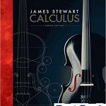 Calculus 8th Edition Stewart Test Bank