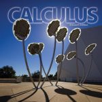 Calculus for Business Economics and the Social and Life Scienc Brief Edition 11th Edition Hoffmann Test Bank