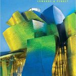 Calculus Early Transcendentals 7th Edition Edwards Solutions Manual