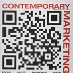 CDN ED Contemporary Marketing 3rd Edition Boone Solutions Manual