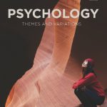 CDN ED Psychology Themes and Variations 3rd Edition Weiten Solutions Manual