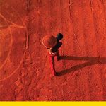 Challenge of Third World Development 7th Edition Howard Handelman Test Bank